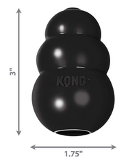 KONG® Extreme