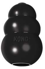 KONG® Extreme