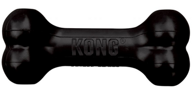 KONG® Extreme Goodie Bone™