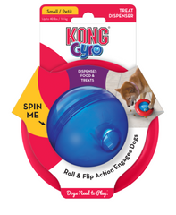 KONG® GYRO