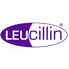 Leucillin Antiseptic Spray