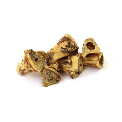 Maxi Roast Bone
