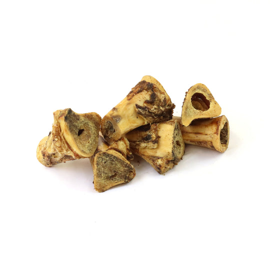 Maxi Roast Bone