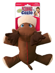 KONG® Cozie Ultra Max Moose