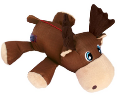 KONG® Cozie Ultra Max Moose