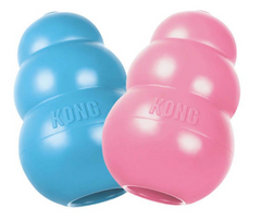 KONG® Puppy