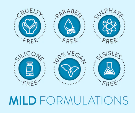 Animology - Puppy Fresh Deodorising Puppy Spray (excl. 20% VAT)