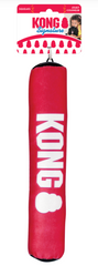 KONG® SIGNATURE STICK