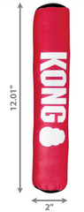 KONG® SIGNATURE STICK