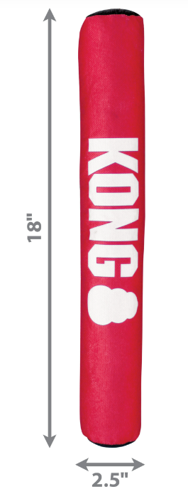 KONG® SIGNATURE STICK