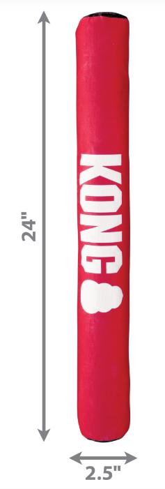 KONG® SIGNATURE STICK