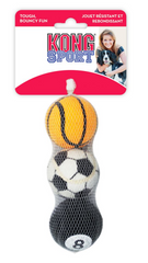 KONG® Sport Balls