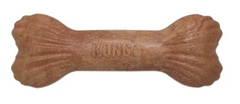 KONG® Dog Toy ChewStix Ultra Bone