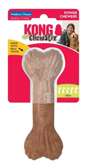 KONG® Dog Toy ChewStix Ultra Bone