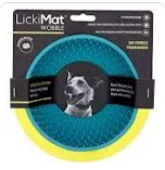 Lickimat Wobble (excl. 20% VAT)