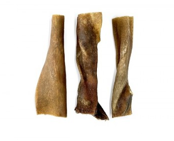 Wild Boar Sticks