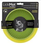 Lickimat Wobble (excl. 20% VAT)