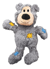 KONG® Wild Knots Bears