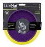 Lickimat Wobble (excl. 20% VAT)