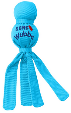 KONG® Wubba™ Puppy